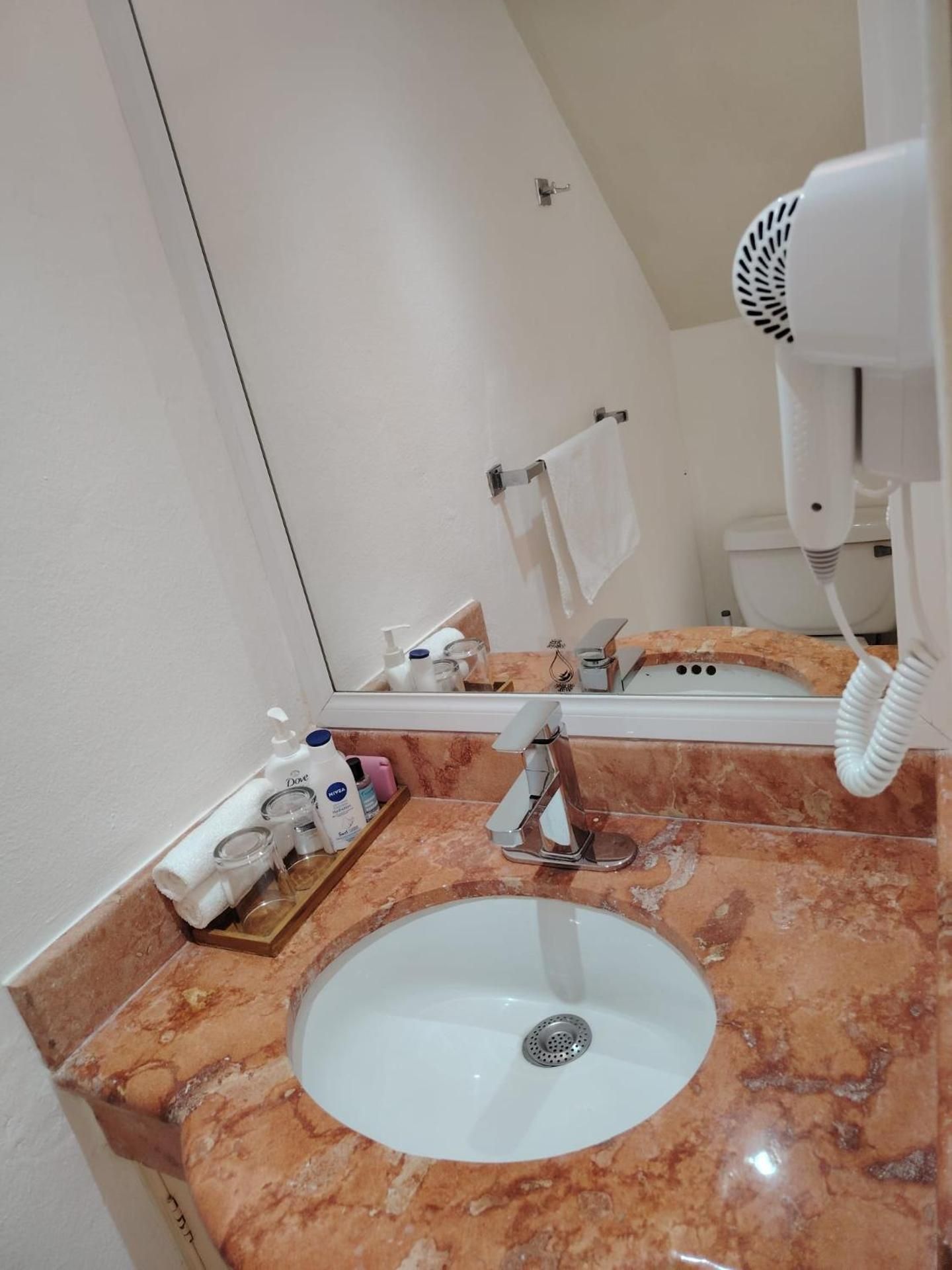 SUNSET FISHERMEN BEACH & SPA RESORT-Optional All Inclusive- 3 UNITS CHOICE-ROOM - 344A Ocean view wi Studio with Balcony