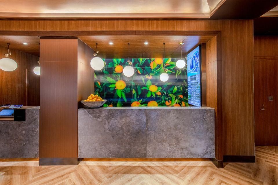 0d7685776bbbb2d9c6f7a6b7af1eabb3