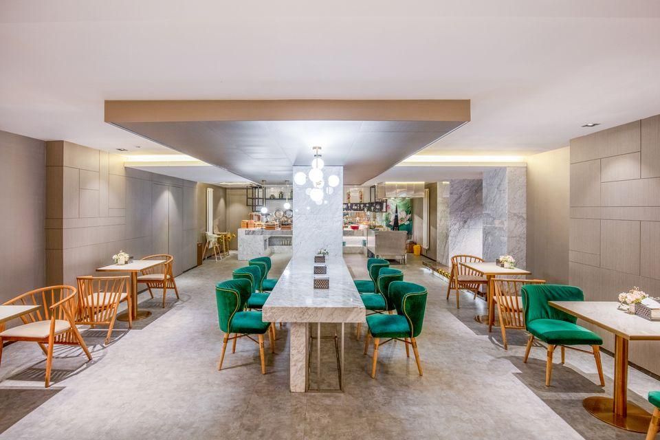 c14860c10633dda654446f83c28a3373