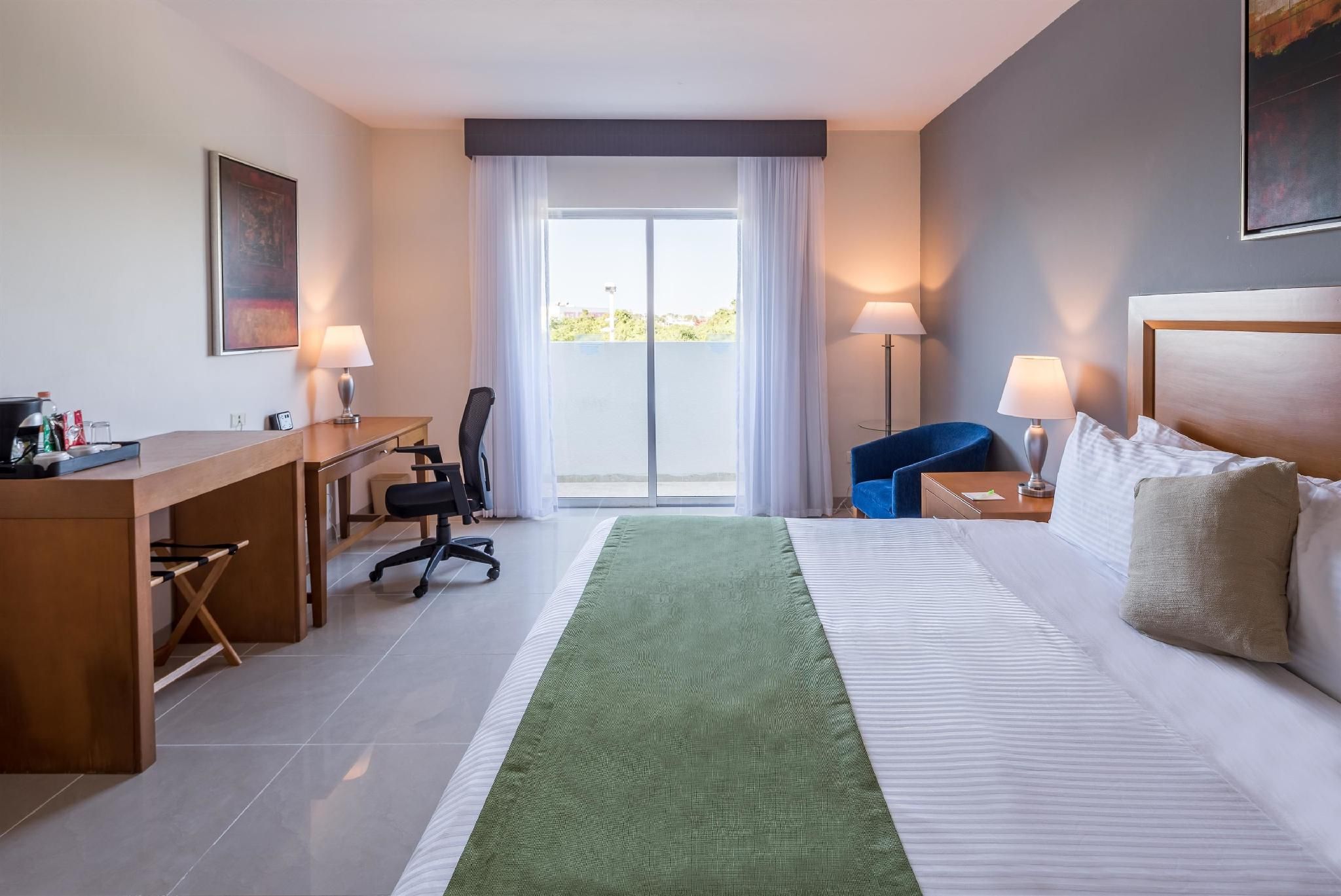 0d320333888b3d2bdeb91f6d43e411e6