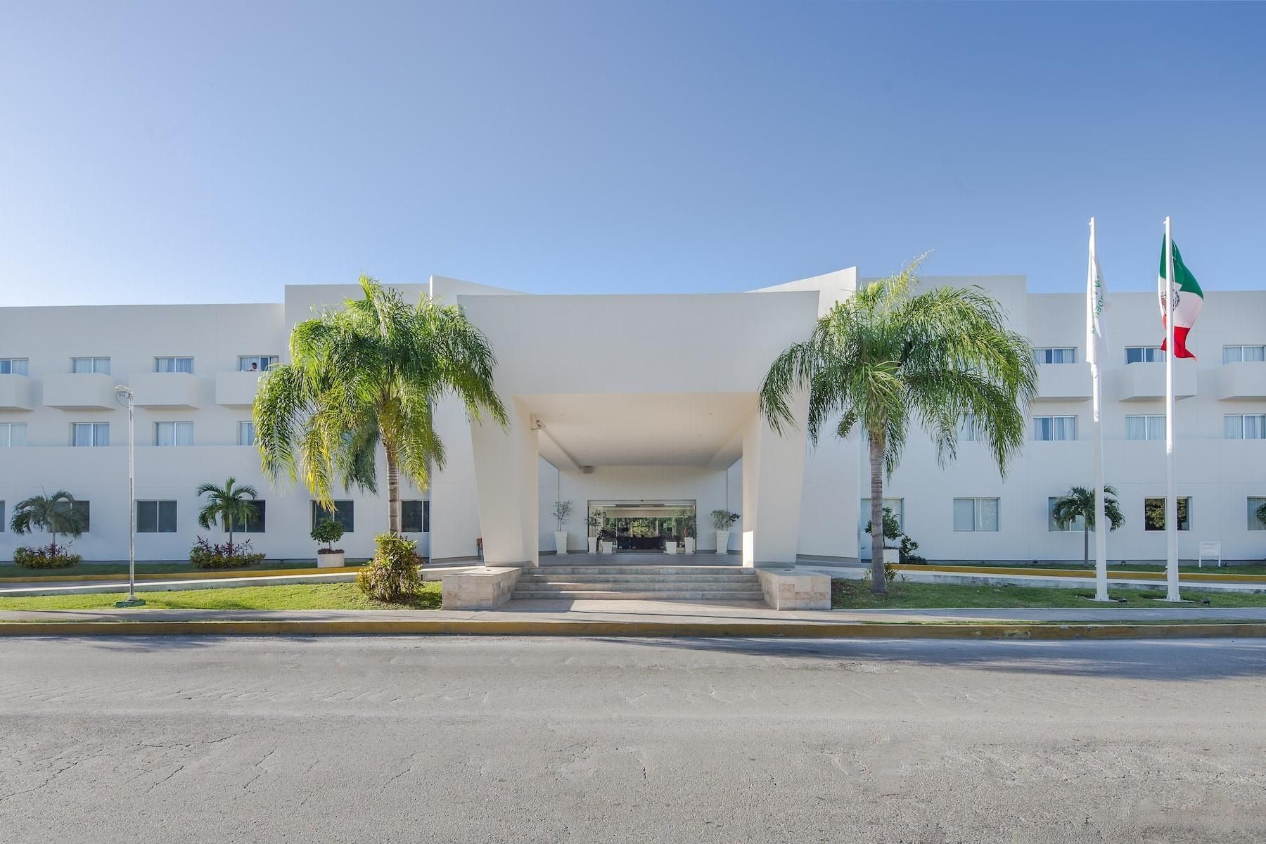 4266efa12f206580485d6c2a18349c0c