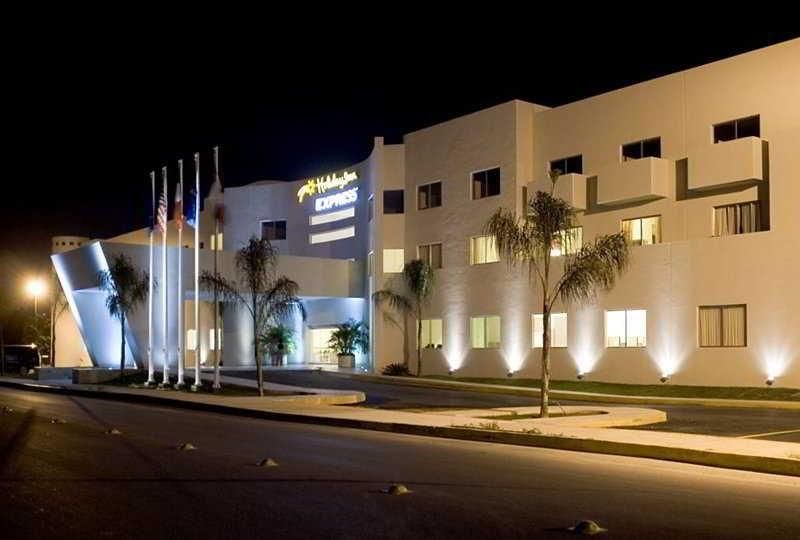 43b1b5099c8807dd9c5a26e6ad869c0c