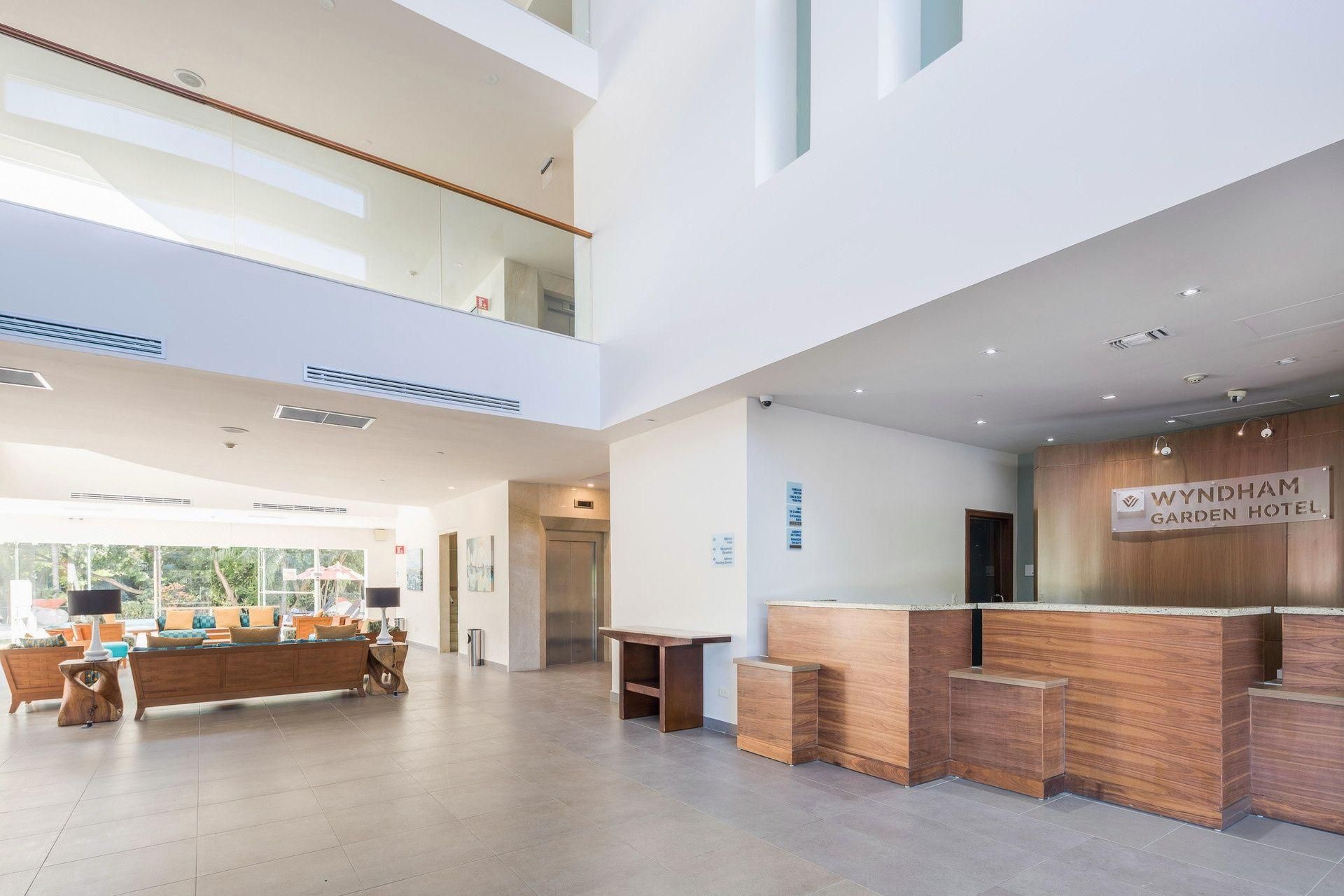 680a28d6eadbbe4768321ebbe3631e97