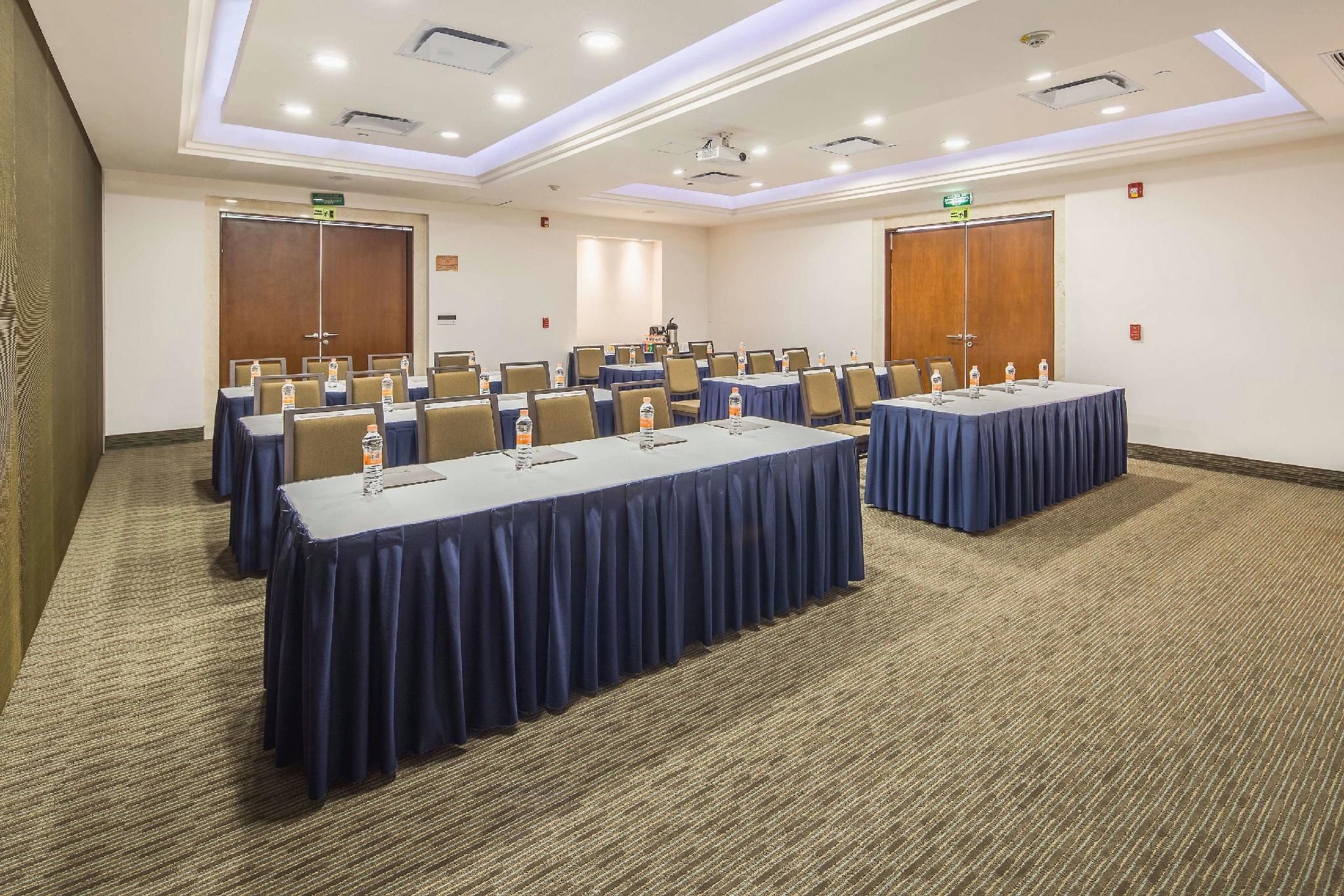 73fbff85a14c98082ce3f87679009f96