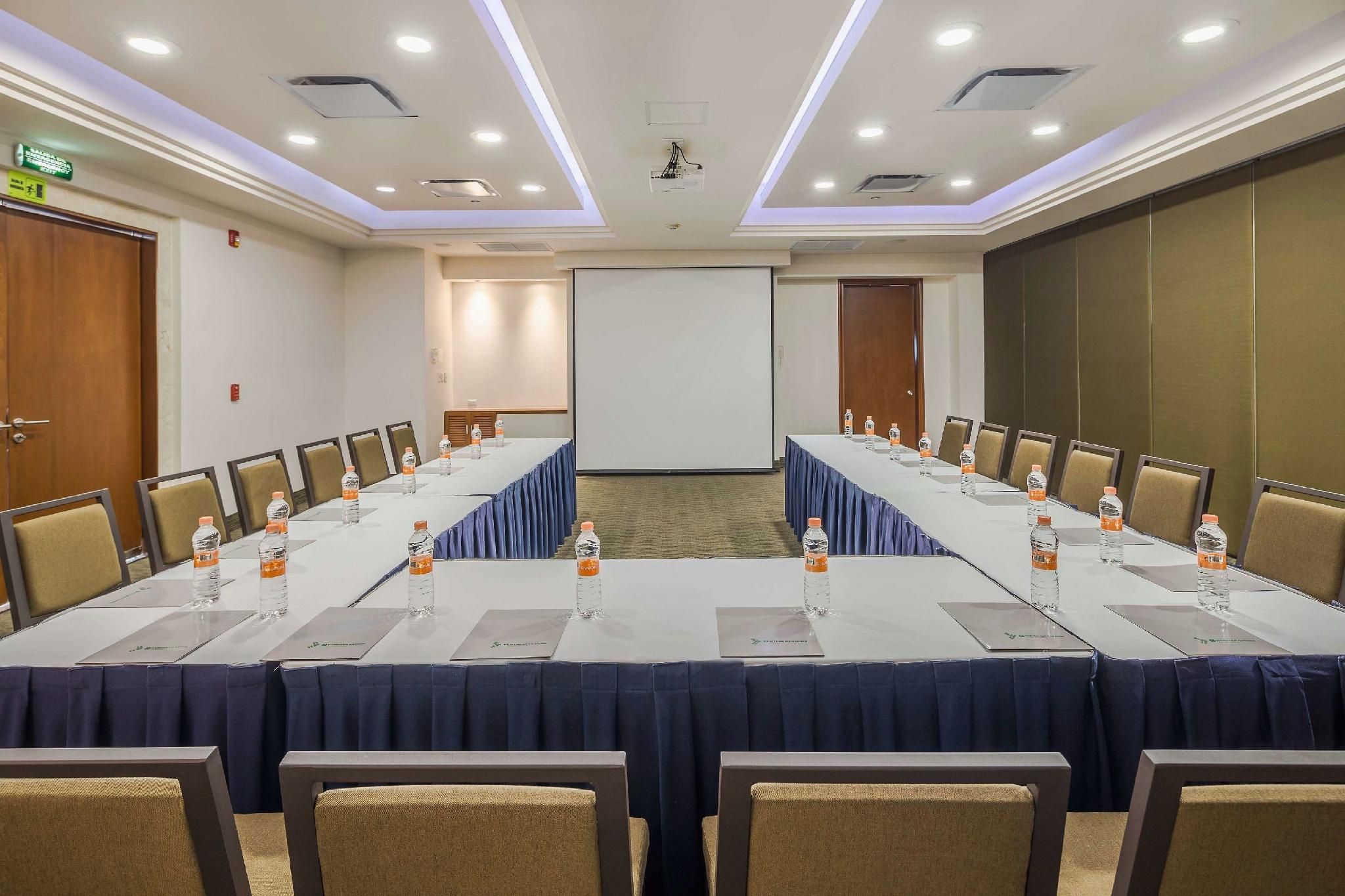 9d3fe760a11a90fa3d0bf3e2cc9f1a3d