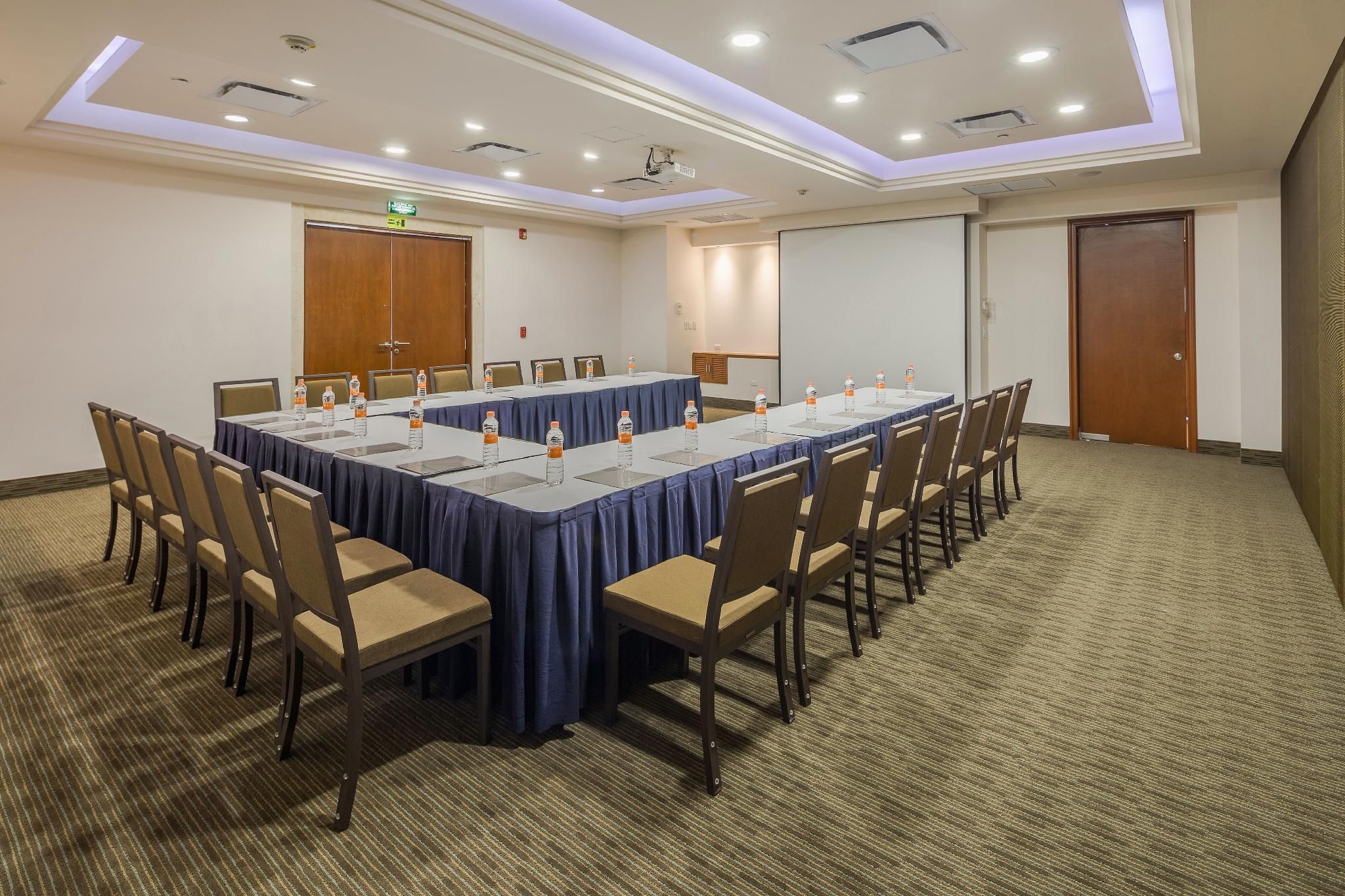 afbb0a917488a73ff0c07a7a782f1443