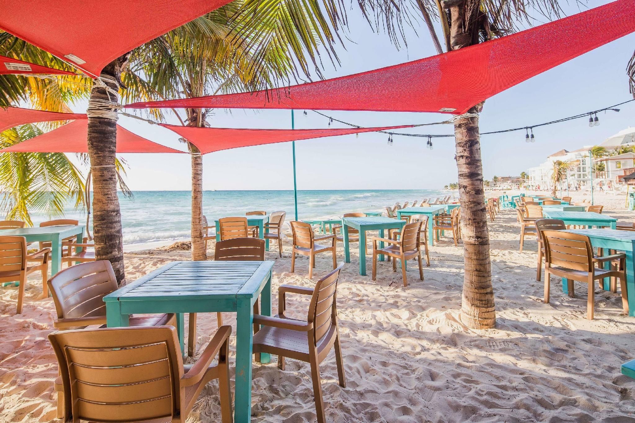 b6799d4acd4382c85b932ceb3f81d8e8