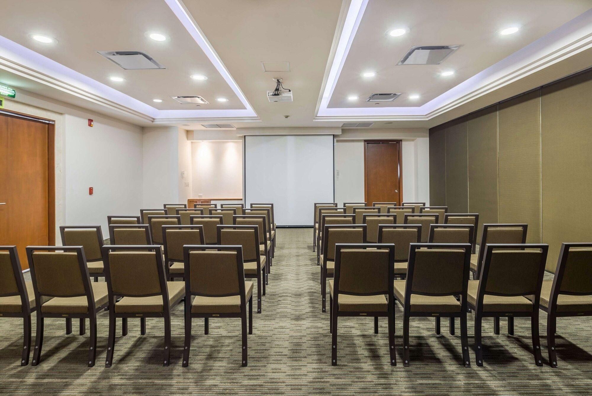 cc31551d830305887ac9946c4aea2f09