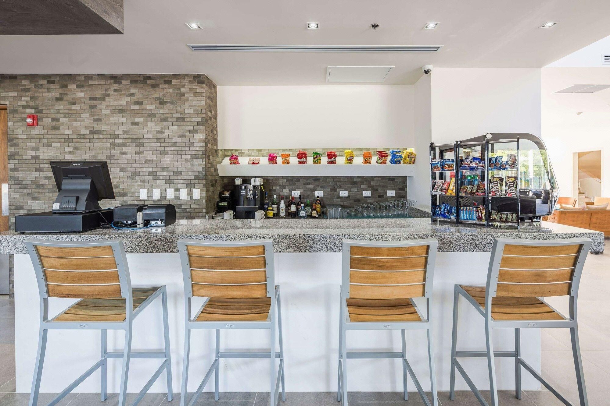 cde93a902302d9972aeb0424c6f02bfb