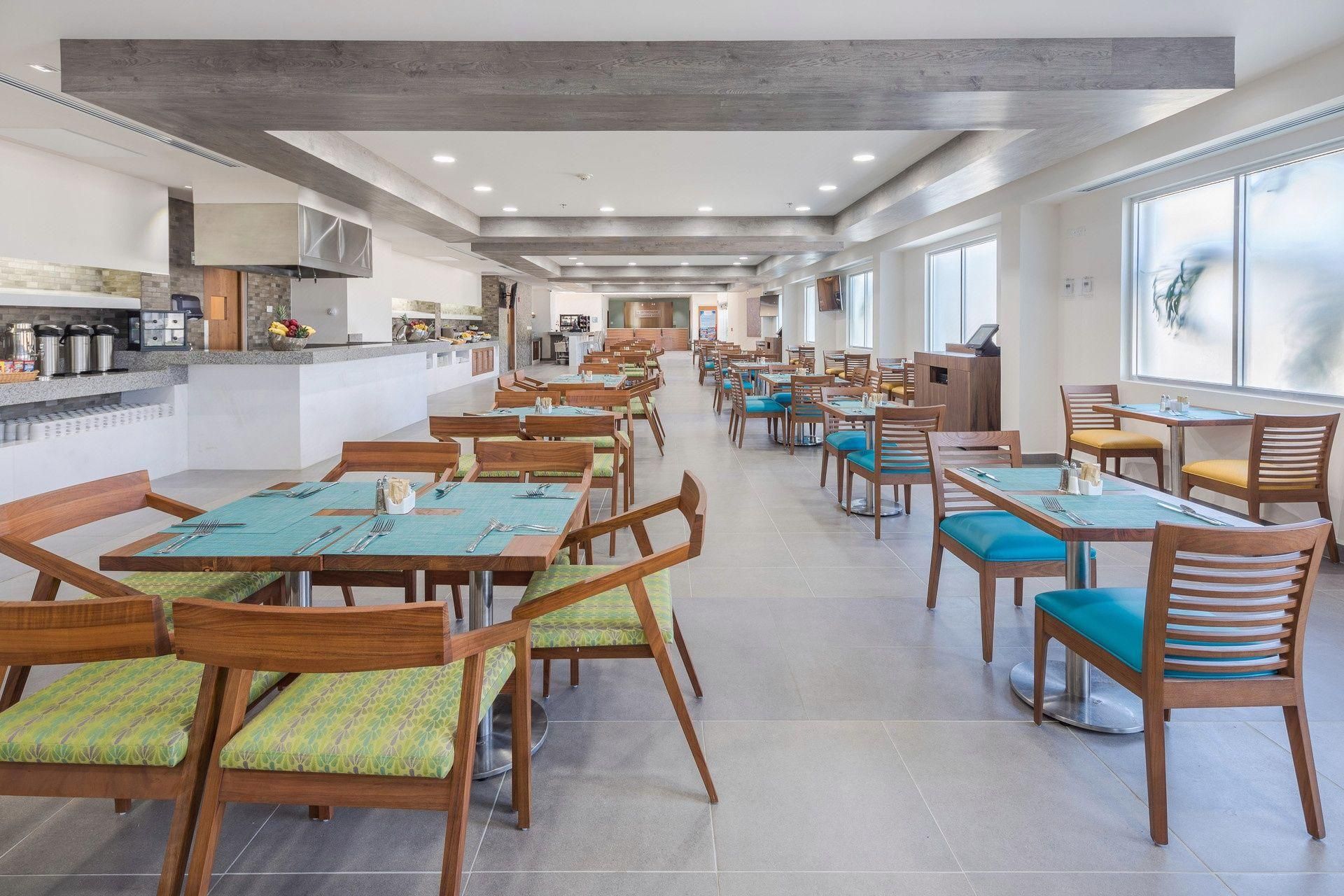 ea3add267da7ea214d74dfed1dad2fe8