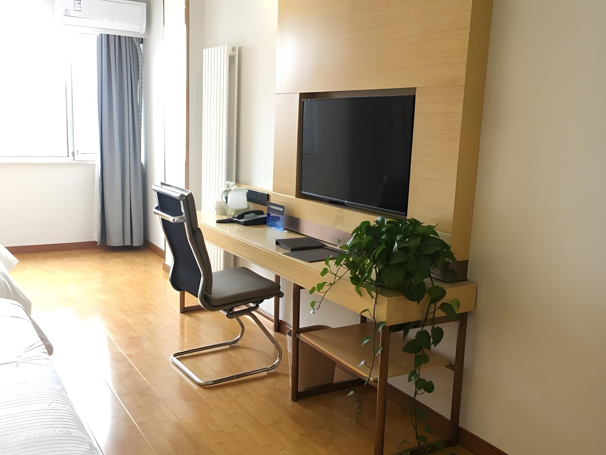 Superior 1 Queen