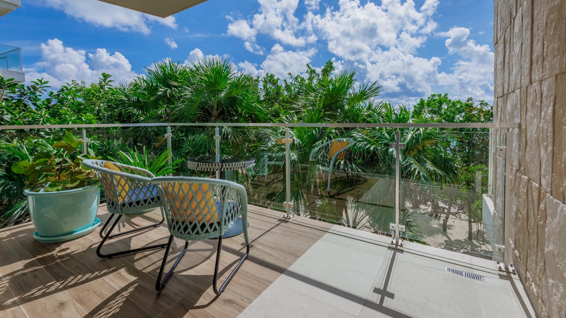 Palmaïa The House of AïA All Inclusive Wellness Resort Queen Suite