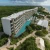 Palmaïa The House of AïA All Inclusive Wellness Resort
