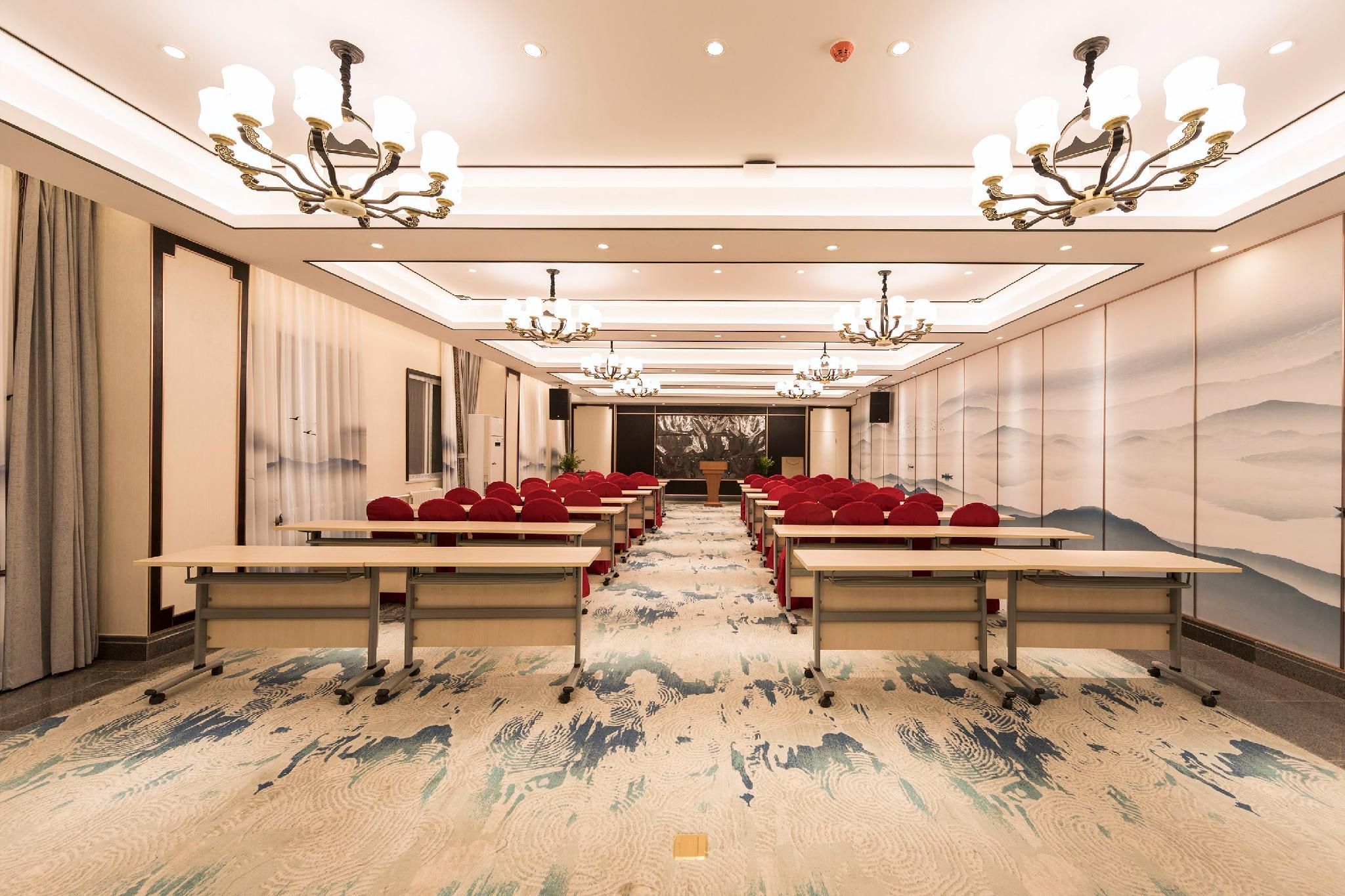 0ecc3babcdf226483784a0da14f2180e