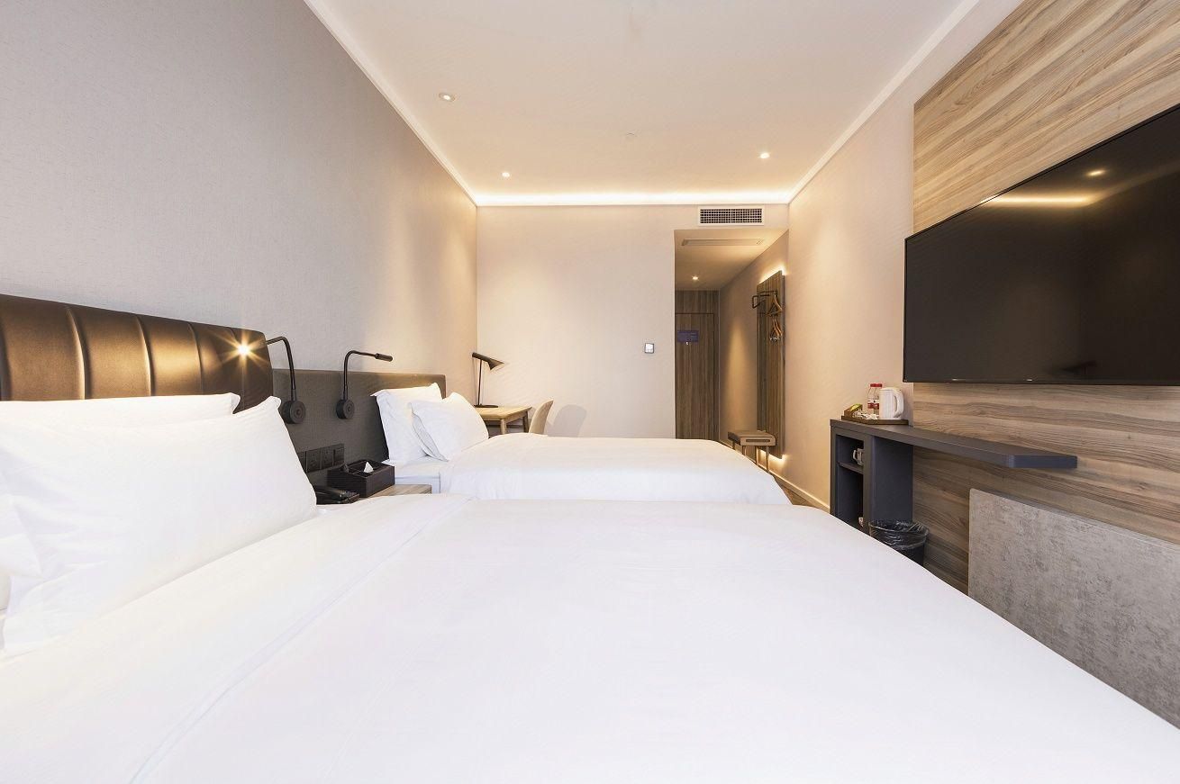 1987548235a7f0a76ce82791dbc410b5