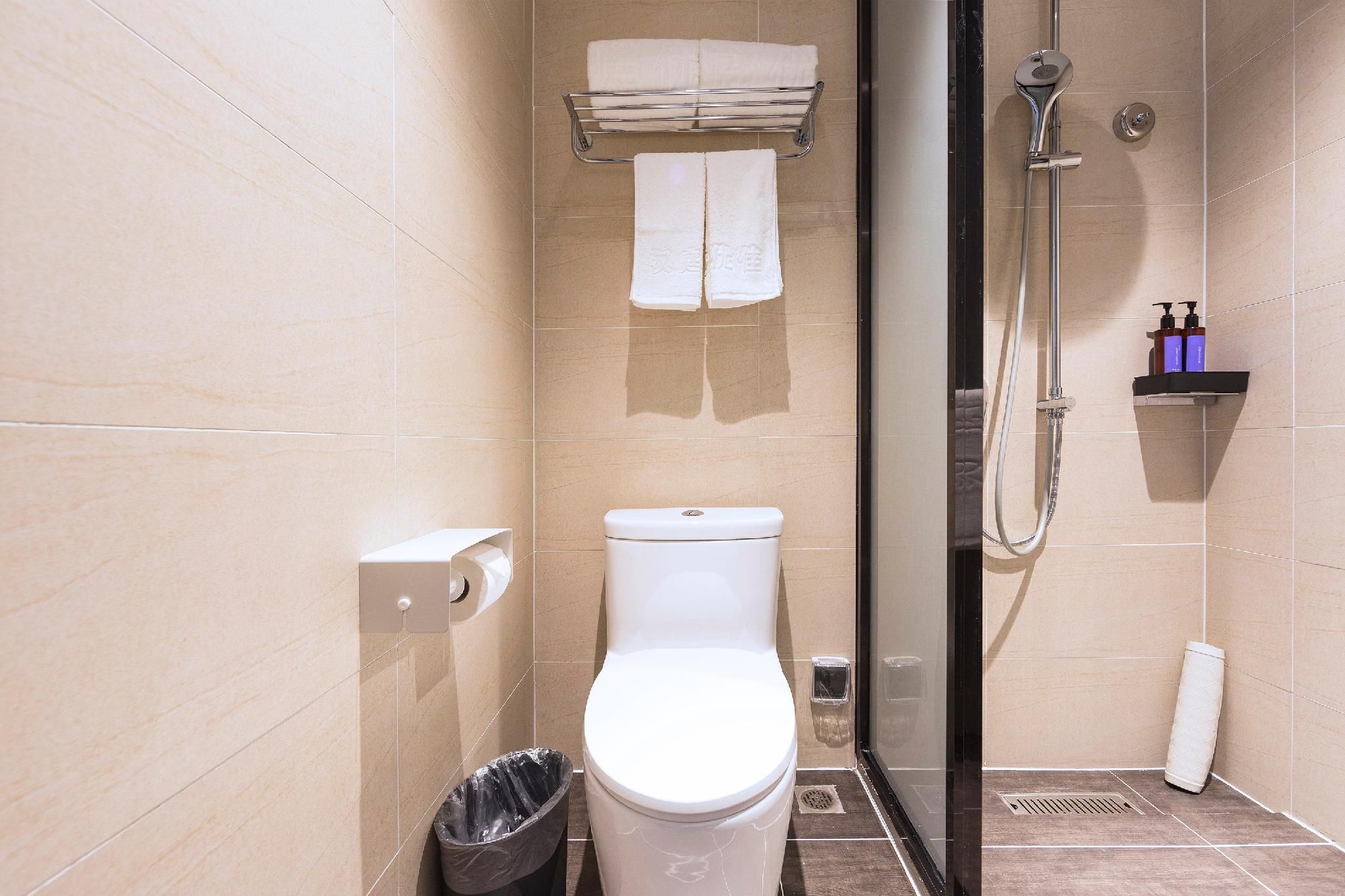 25969574_210721160500103788875