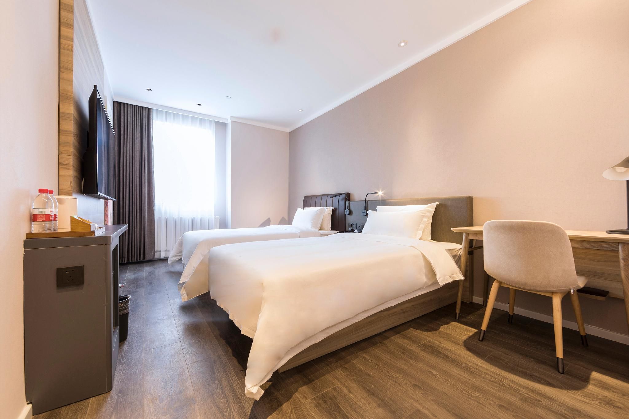 25969574_210721160500103788887