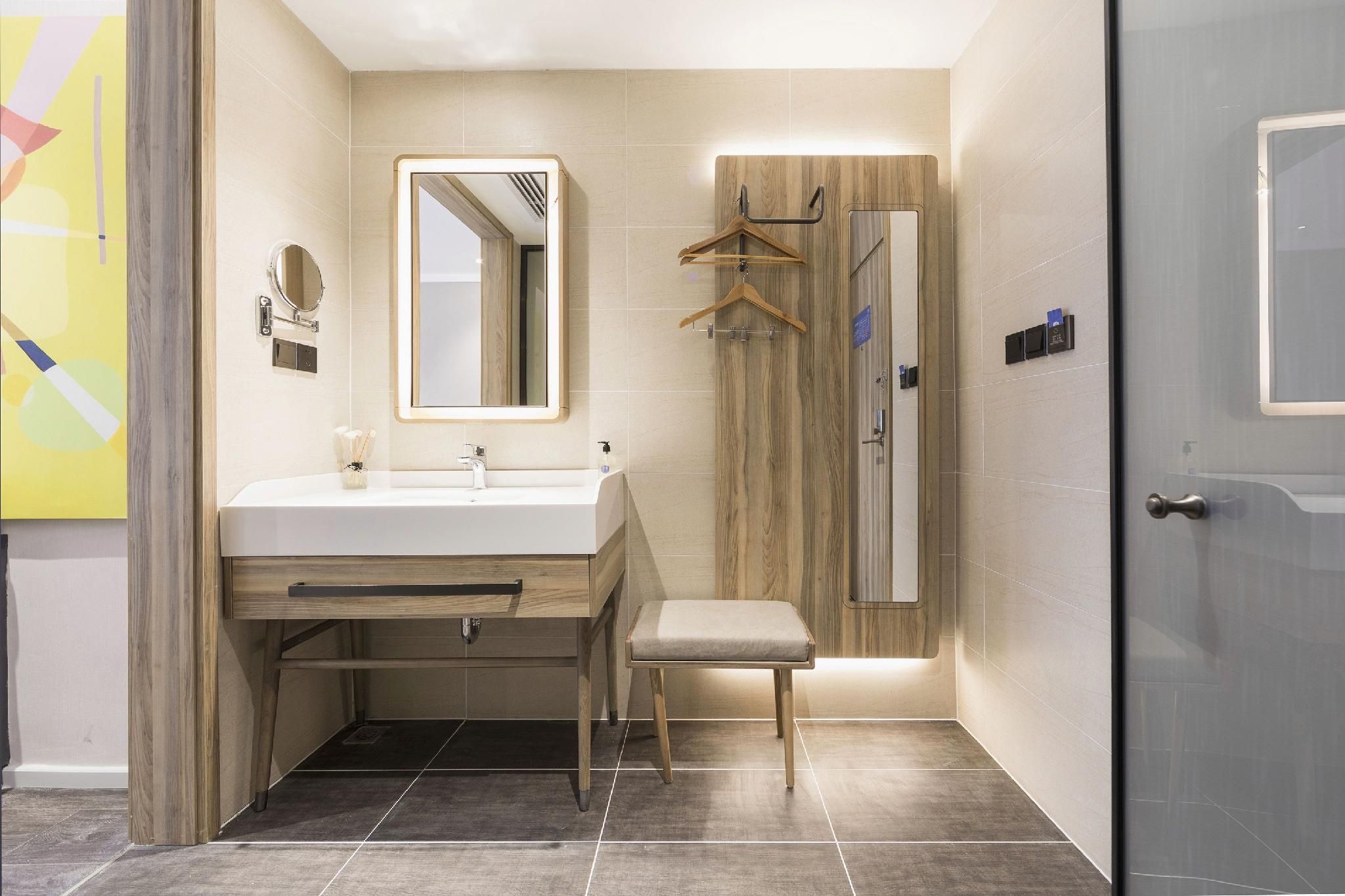 c75d7383f444c439e800ffdba3f67a88