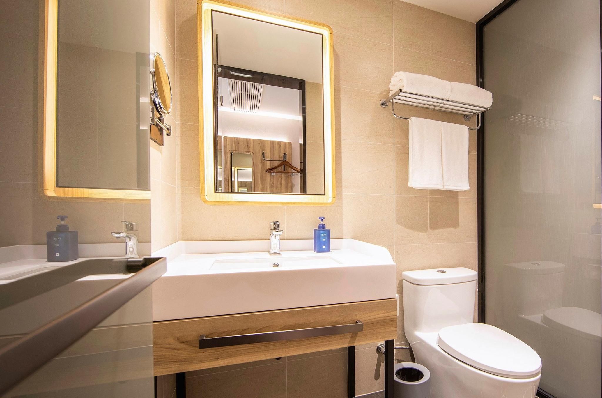 cd56ea097de8cb5ce3ed33c57ce33884