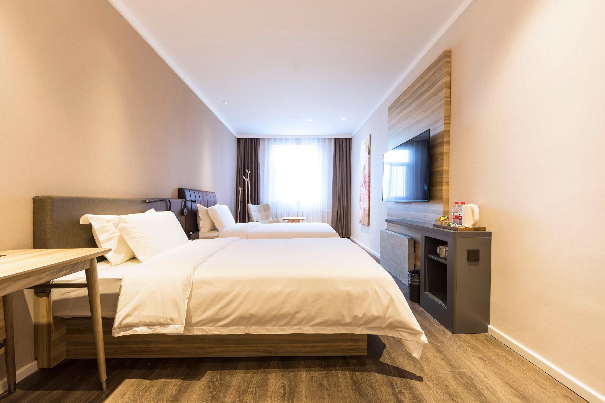 da2600af15e3bad89f71cb4c16d43626