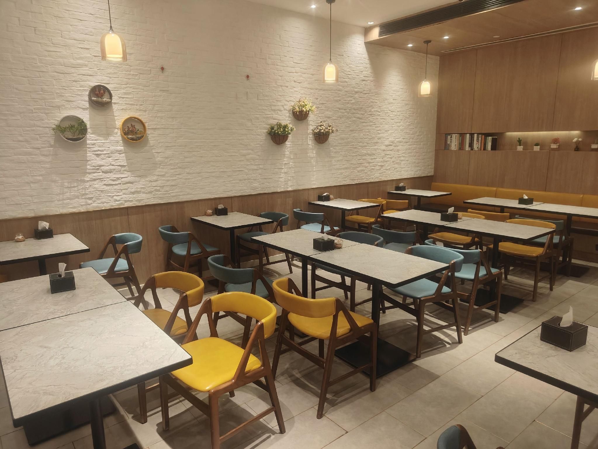 eb31ca078d1462c309700a8425ec089c