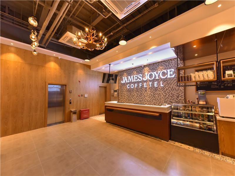 02270c22afca67df803820417f5ec7a0