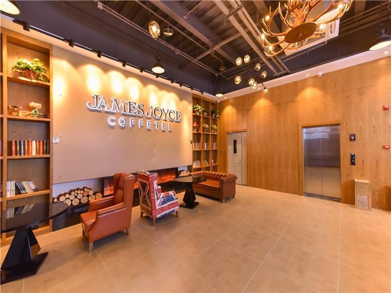 122a4311255826921a6422075f248c99