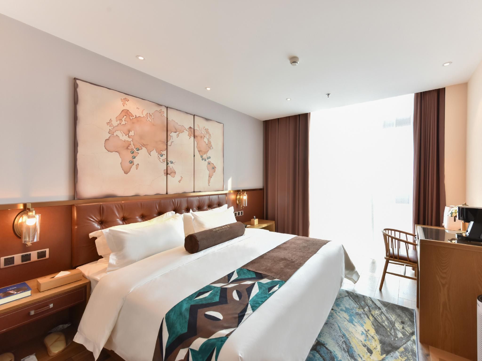 16282977b95c6e153846af51b0764f35