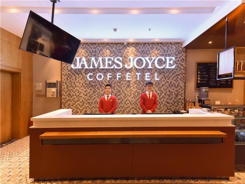 3bca16892a4bb3f713bd3a774115db1e