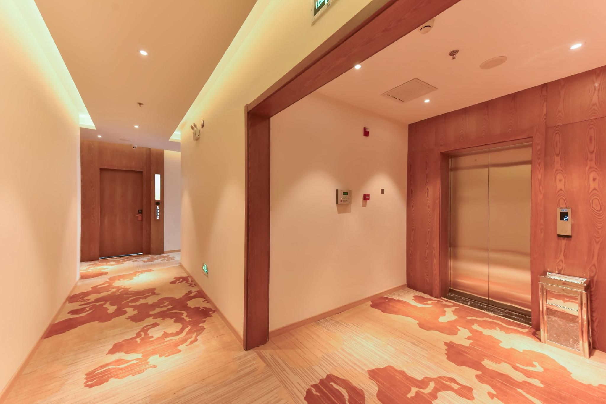 4258d04d2a53ed791c59899095039d26