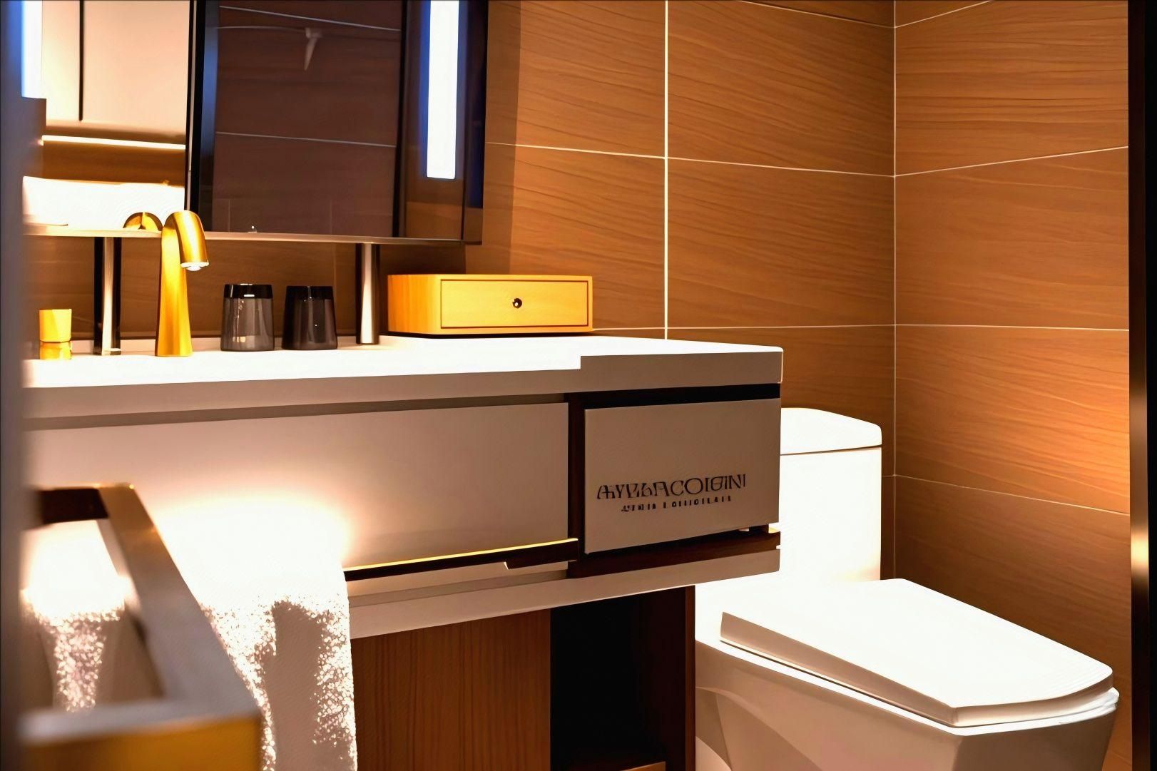 5a78bc679bc3db0df9ec3eb3b0291df7