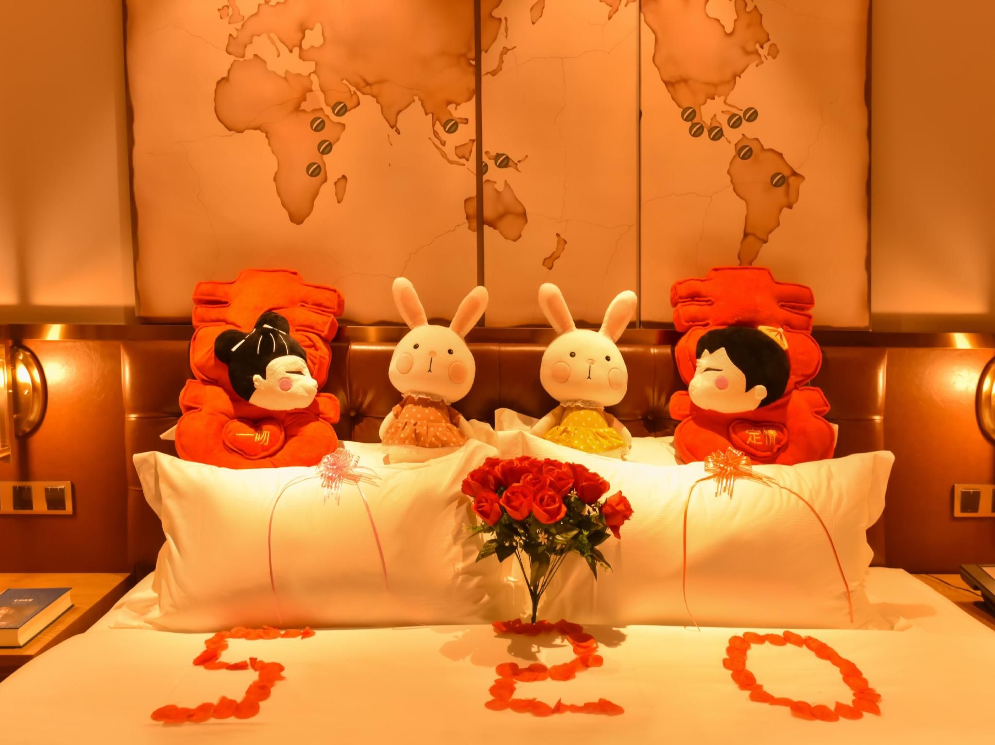 5abdb8df7bab1cdd3d17891021fe030a