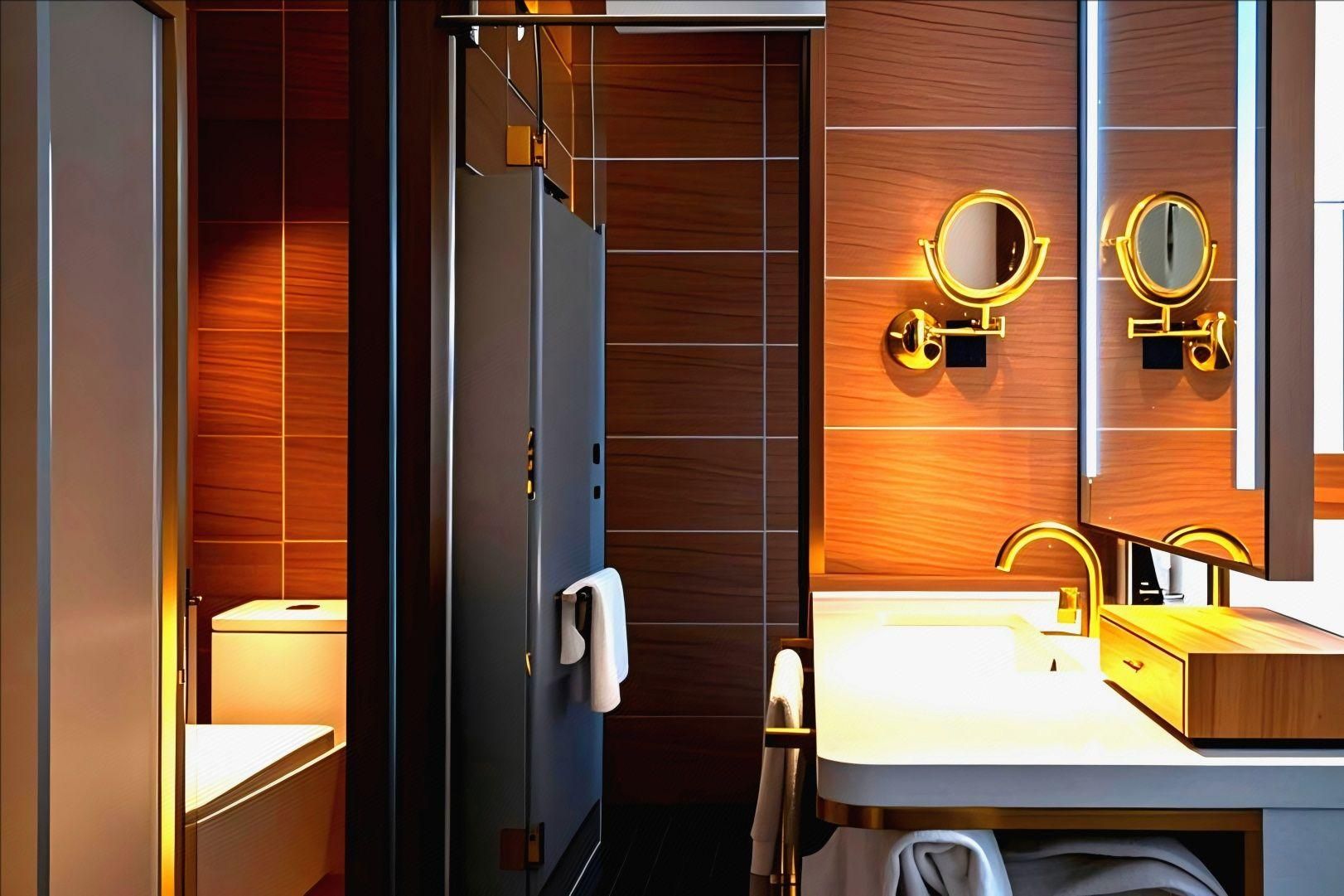 6055f2f3d3b7d59e0b05d86d0aa05b6b