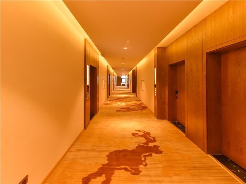 6dec0b28288d32e6015687a73c066447