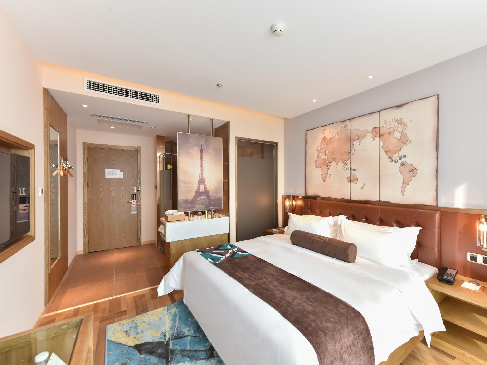 944bf1f2a25f74f29afcfafac2dac68c