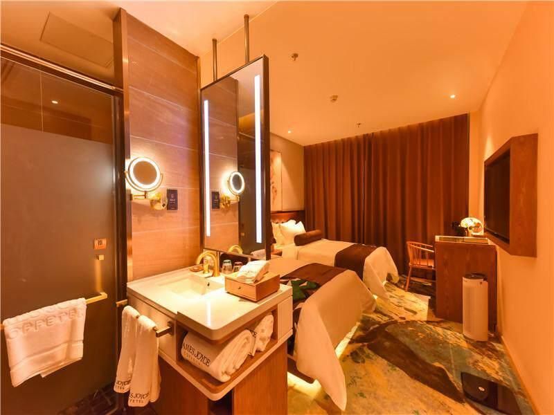 ba62adfad9ebfad9c73af6155713a7fd