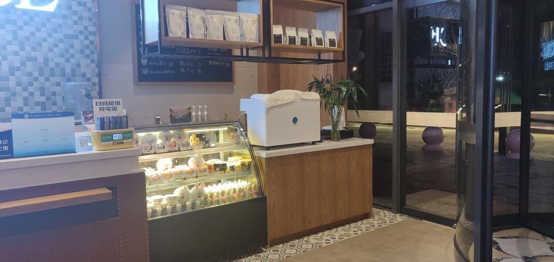 c00cbfc50c359cde6d68a089b9495ee5