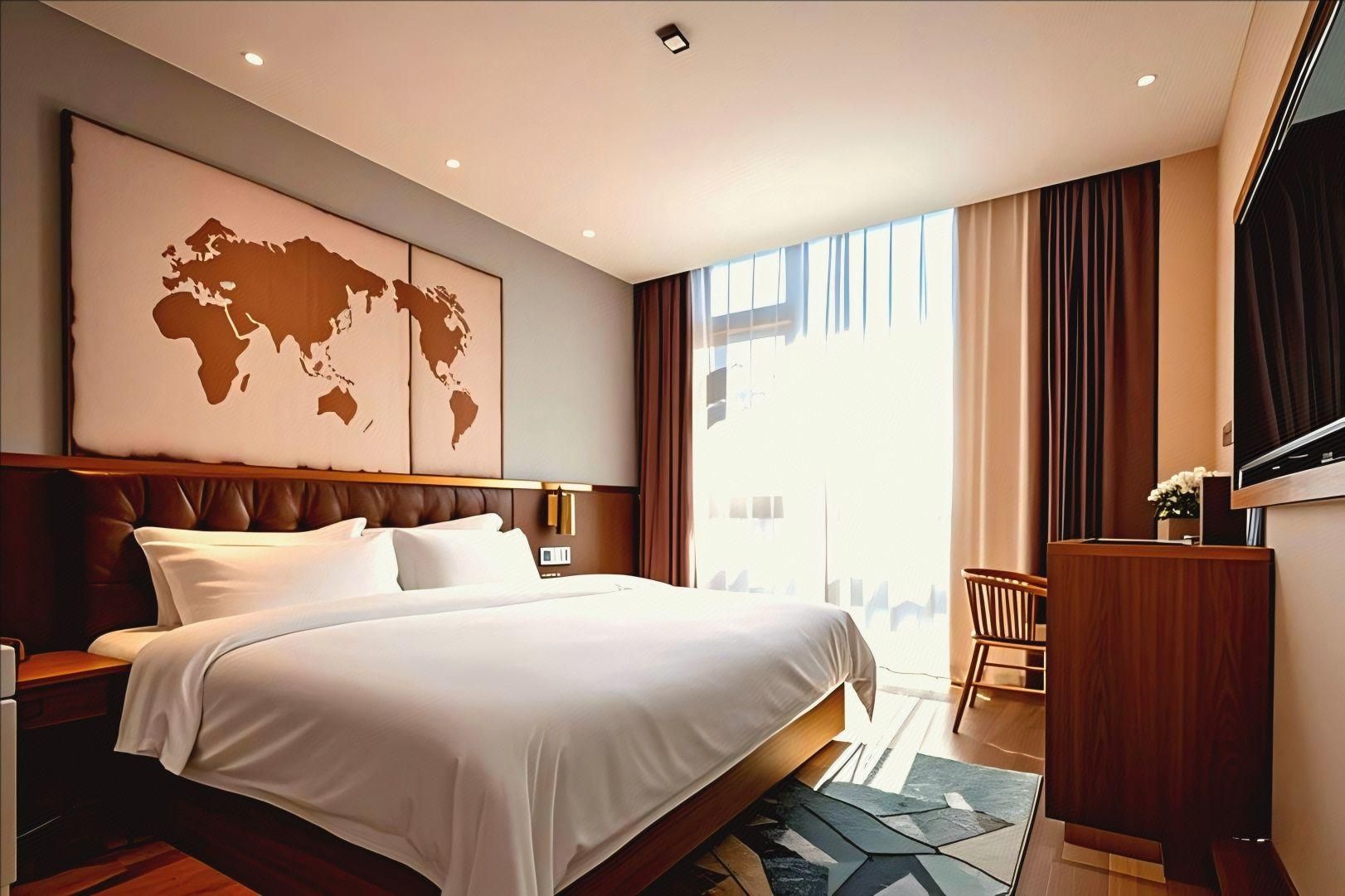 e8b3b92a7bba42f591d0c6bc6091e5eb