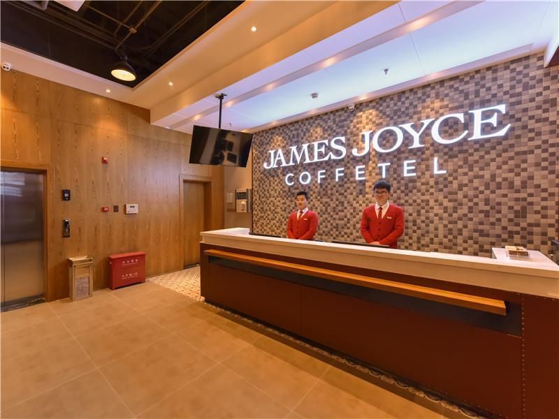 eb447803262d0952d21c74957833f1be