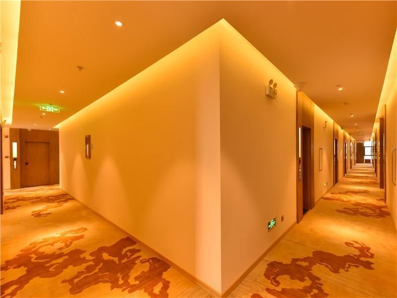 f01e00fd501267db8521c2a8d899f507