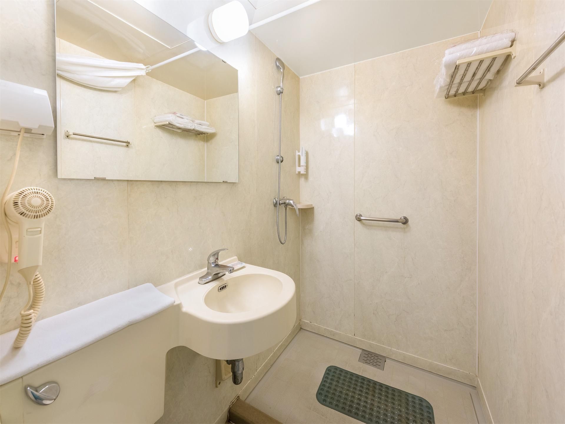 WH - Business Room A