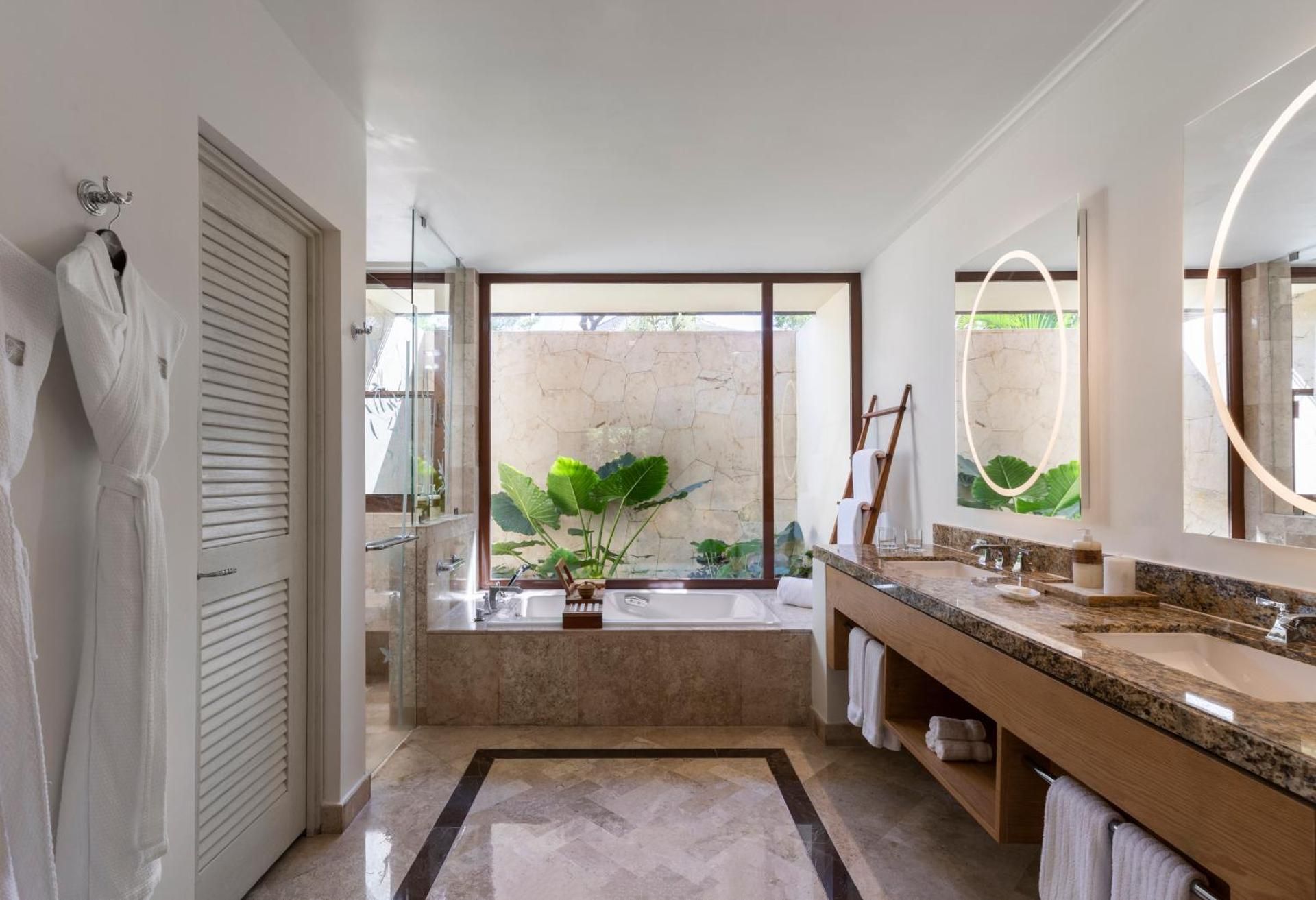 Signature Casita Room King