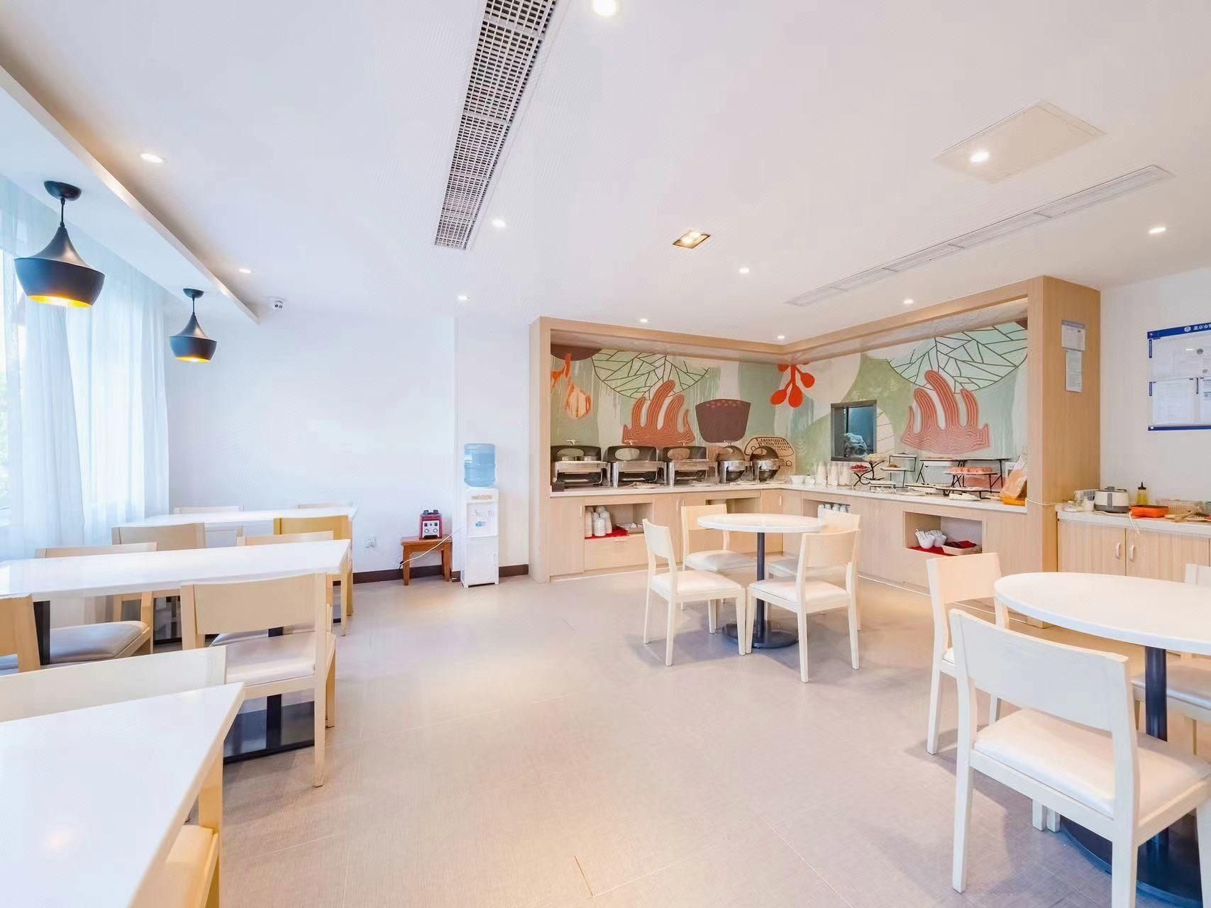 08c64fb2e503ab465031c7198742f63c