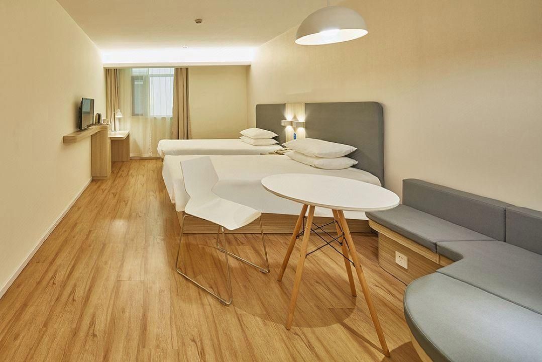 7fb3b8ebb86b73eb4ab3ed260791d2a0