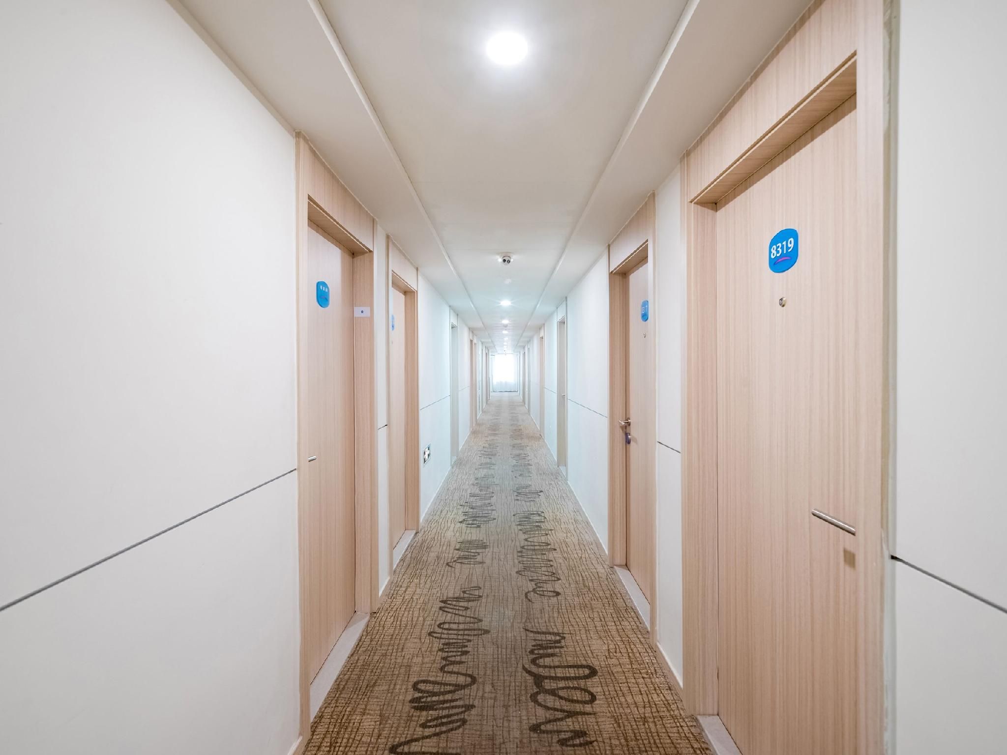 81e1e3ac25b66ab0e92848fed07f1cc3