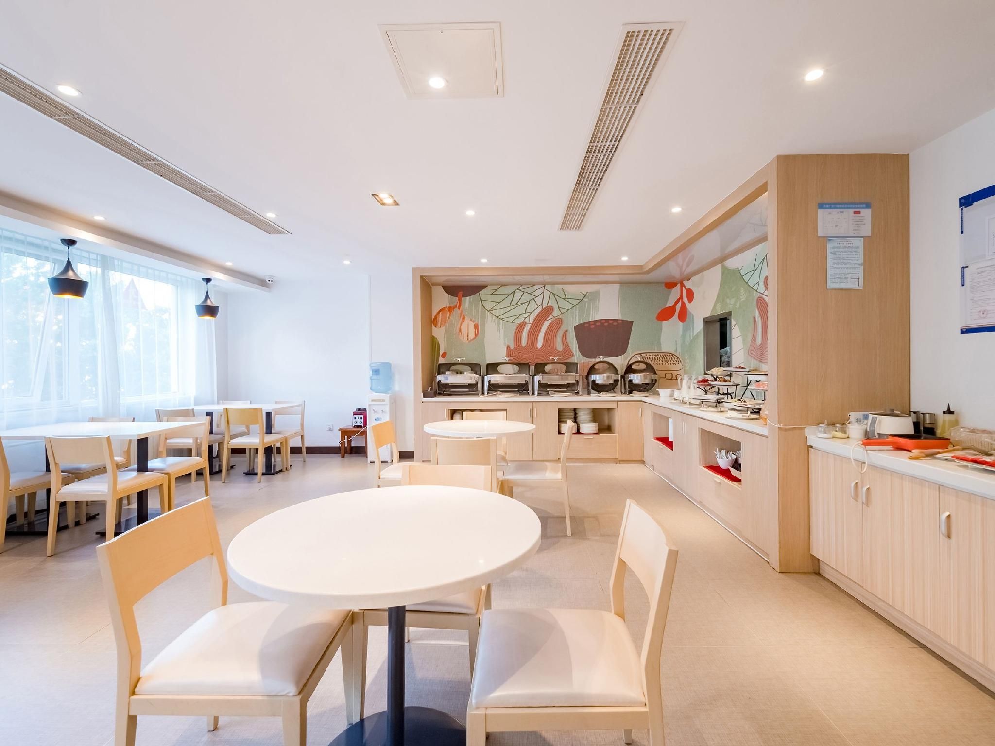 9a4ae919aee113b154d5f13cb59dcb0f