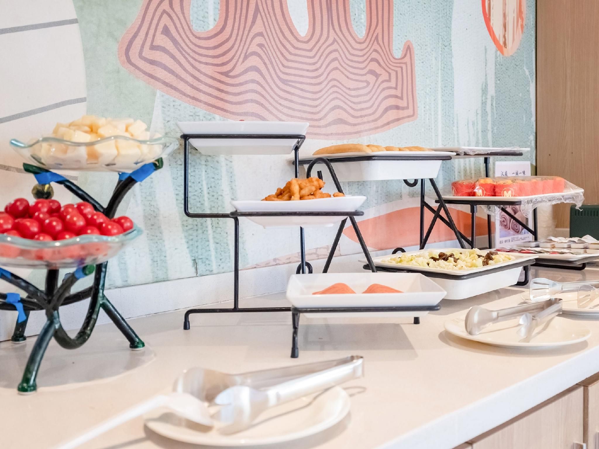 ad2b630d35f5f0ed901c212004d3c0f2