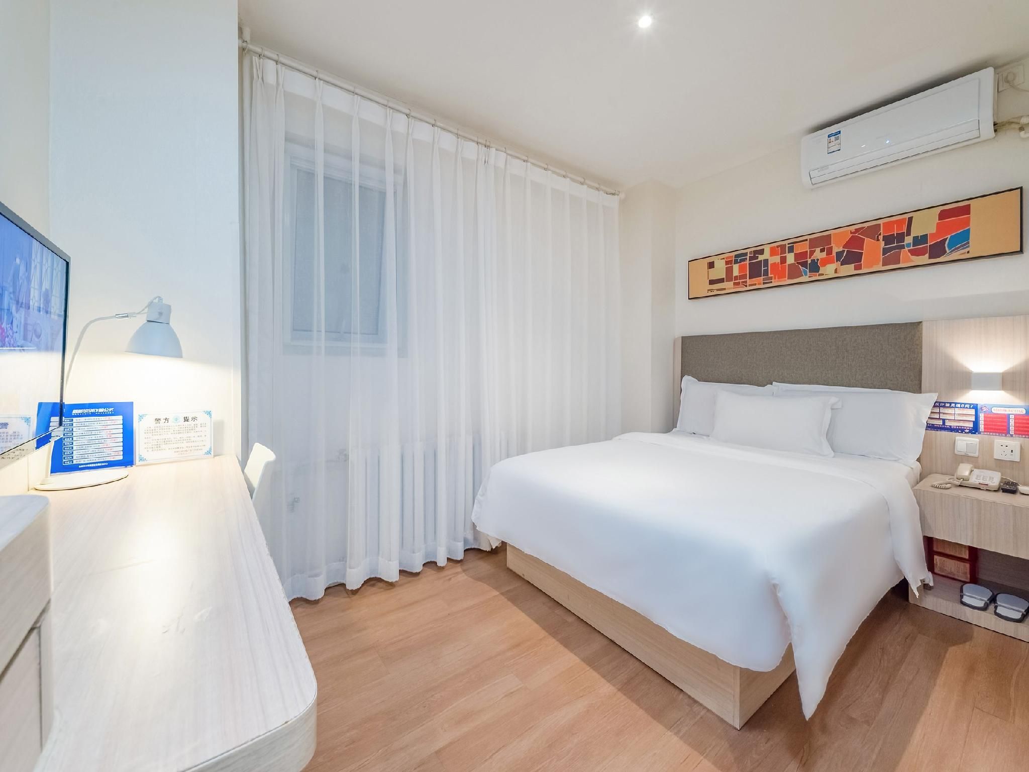 b24a4bb9e7cc0cd9be7e9f6a5be3fbbe