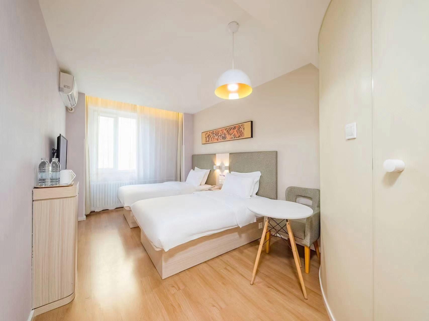 cea78ba7aad8590dcaf192ca98f58aba