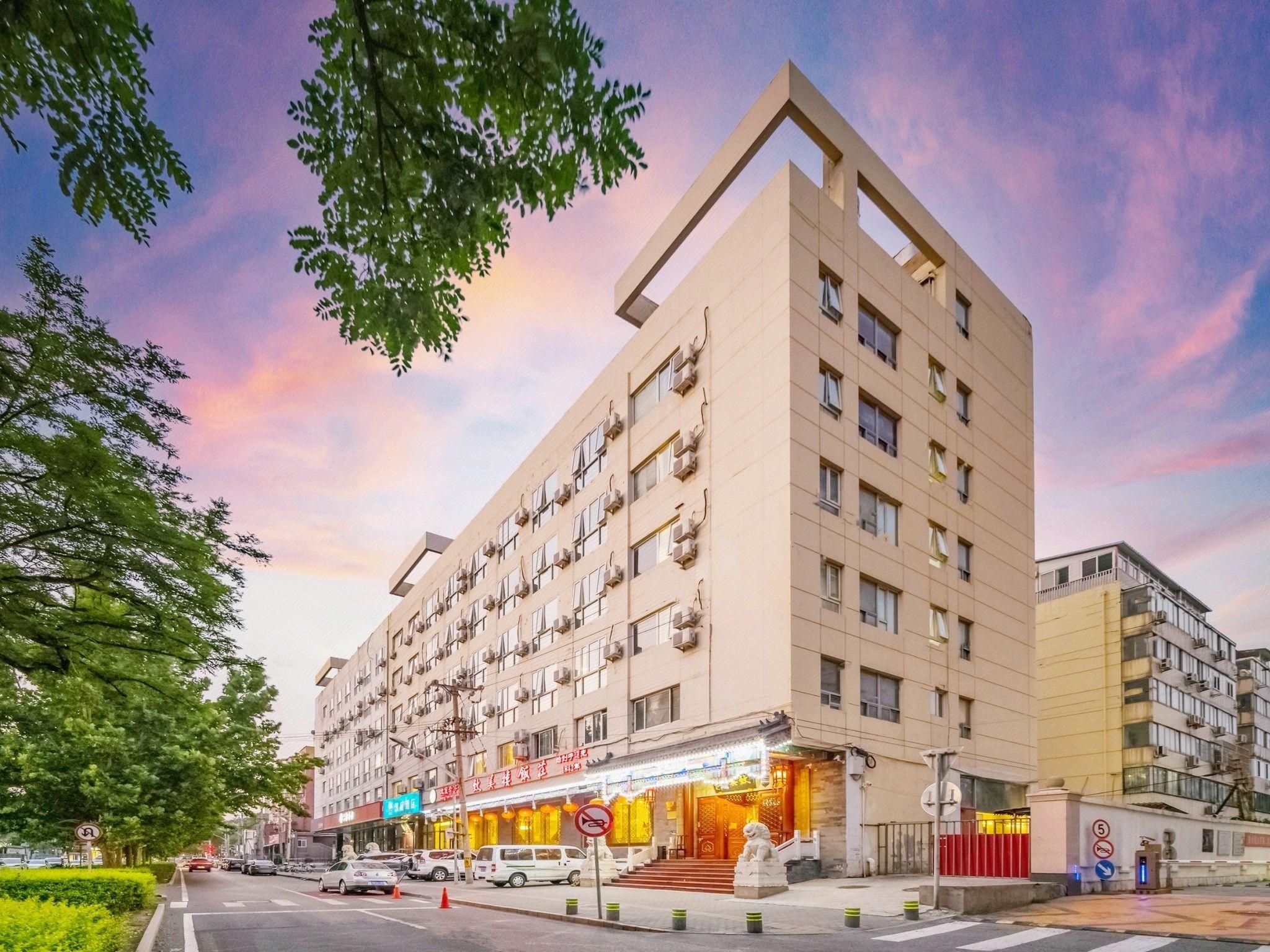 d7067d52119e0e6fe737765173718bf2